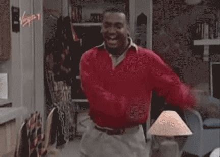 Nowadays, cat culture has co-opted how we communicate. . The carlton gif